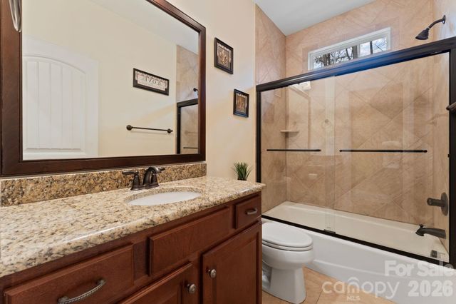 7404 Bay Cove Court, Denver, NC 28037