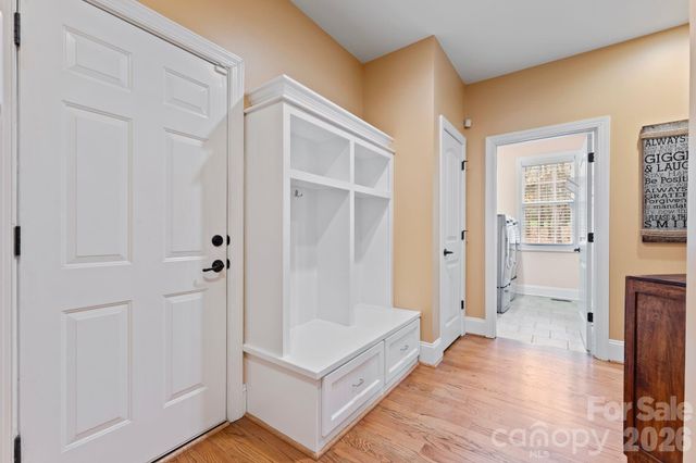 7404 Bay Cove Court, Denver, NC 28037