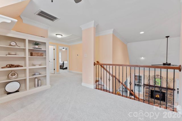 7404 Bay Cove Court, Denver, NC 28037