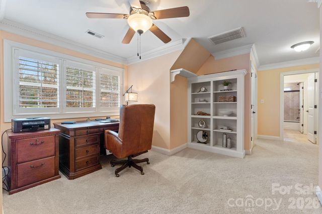 7404 Bay Cove Court, Denver, NC 28037