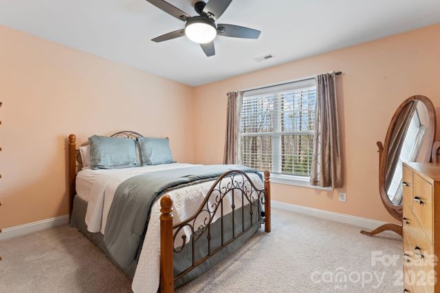 7404 Bay Cove Court, Denver, NC 28037