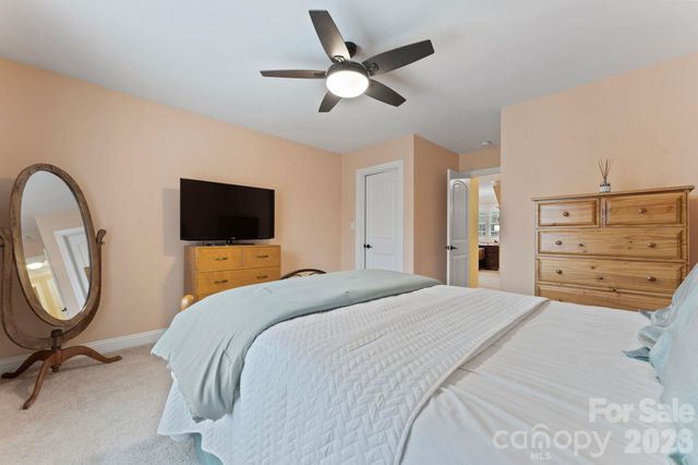 7404 Bay Cove Court, Denver, NC 28037