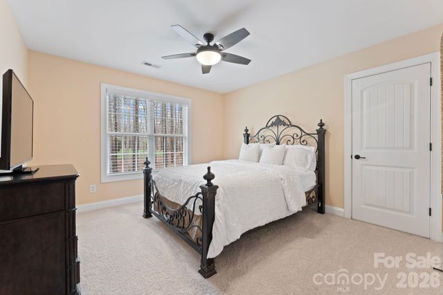 7404 Bay Cove Court, Denver, NC 28037