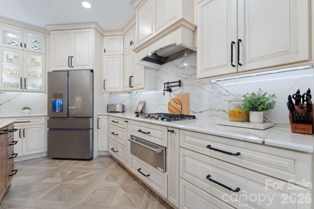 7404 Bay Cove Court, Denver, NC 28037