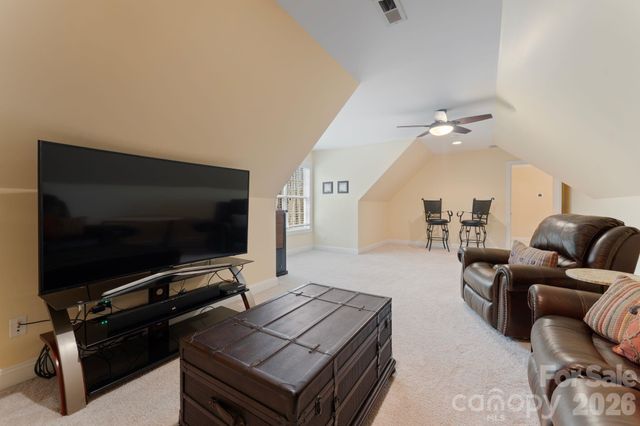 7404 Bay Cove Court, Denver, NC 28037