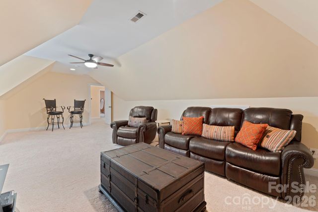 7404 Bay Cove Court, Denver, NC 28037