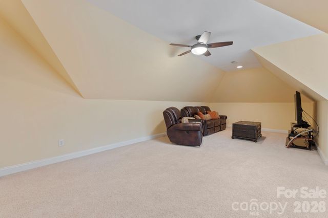 7404 Bay Cove Court, Denver, NC 28037