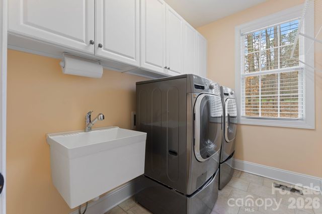 7404 Bay Cove Court, Denver, NC 28037