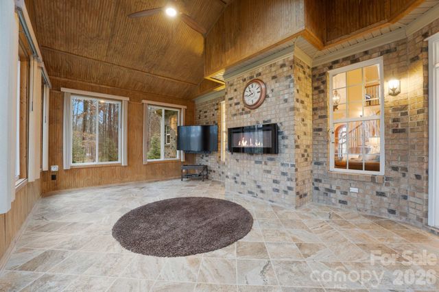 7404 Bay Cove Court, Denver, NC 28037