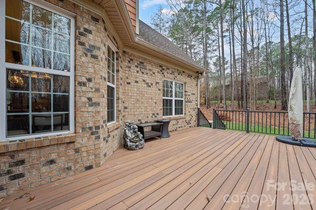 7404 Bay Cove Court, Denver, NC 28037