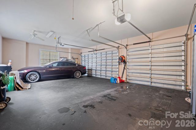 7404 Bay Cove Court, Denver, NC 28037