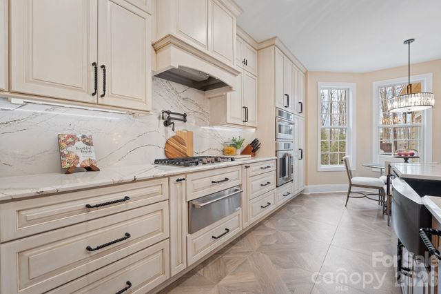 7404 Bay Cove Court, Denver, NC 28037