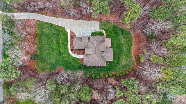 7404 Bay Cove Court, Denver, NC 28037