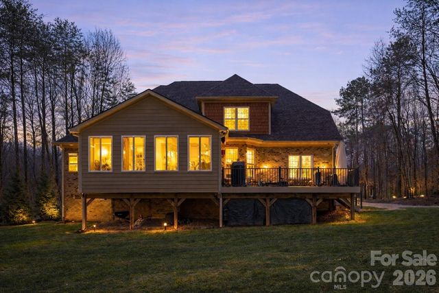 7404 Bay Cove Court, Denver, NC 28037