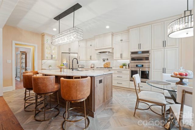 7404 Bay Cove Court, Denver, NC 28037