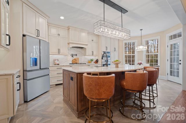 7404 Bay Cove Court, Denver, NC 28037