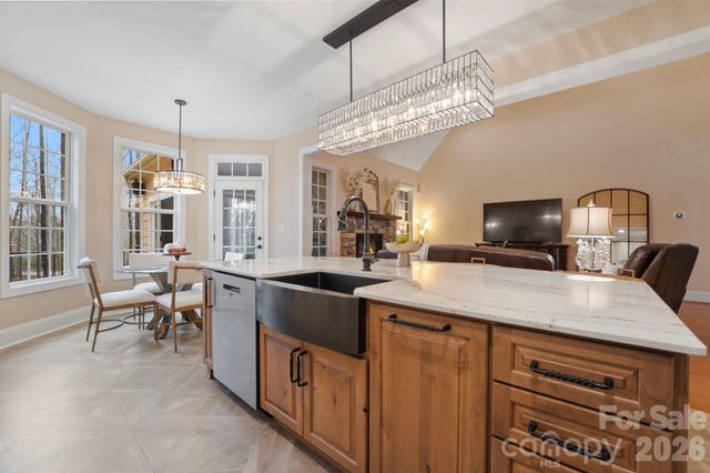 7404 Bay Cove Court, Denver, NC 28037