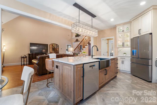 7404 Bay Cove Court, Denver, NC 28037