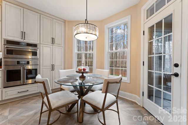 7404 Bay Cove Court, Denver, NC 28037