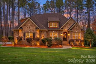 7404 Bay Cove Court, Denver, NC 28037