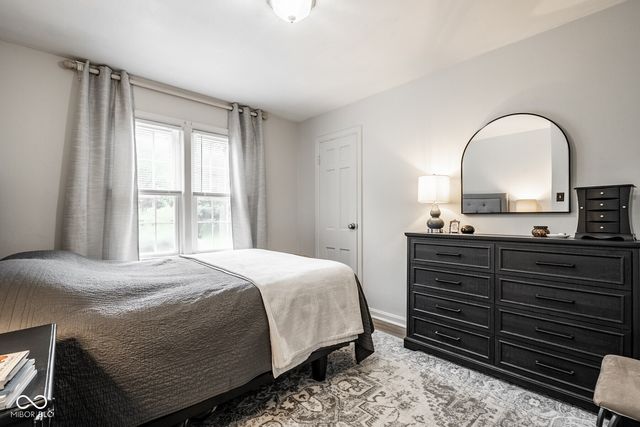 651 E 86th Street, Indianapolis, IN 46240