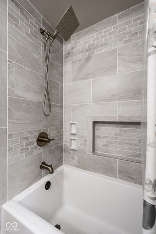 651 E 86th Street, Indianapolis, IN 46240