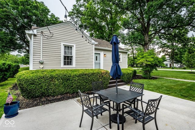 651 E 86th Street, Indianapolis, IN 46240