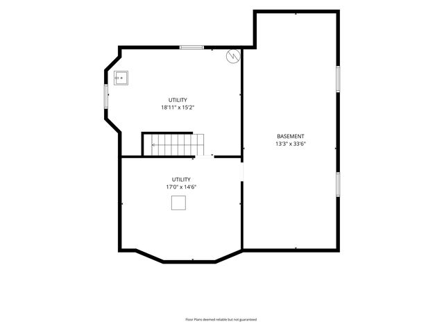 651 E 86th Street, Indianapolis, IN 46240