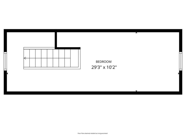 651 E 86th Street, Indianapolis, IN 46240