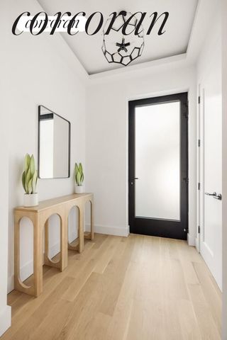 24 Belvidere Street, New York City, NY 11206
