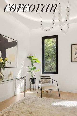 24 Belvidere Street, New York City, NY 11206