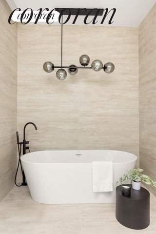 24 Belvidere Street, New York City, NY 11206