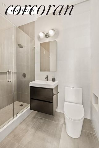 24 Belvidere Street, New York City, NY 11206