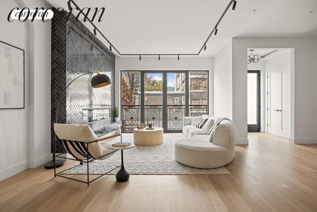 24 Belvidere Street, New York City, NY 11206