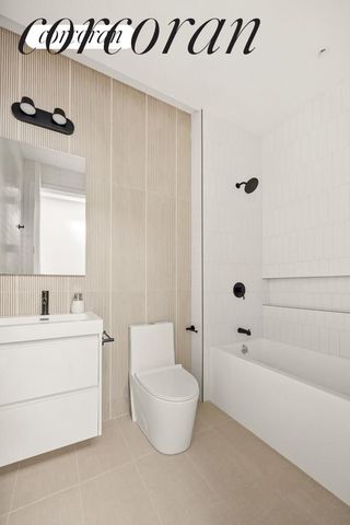24 Belvidere Street, New York City, NY 11206