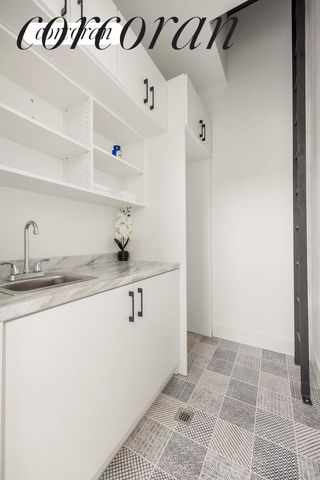 24 Belvidere Street, New York City, NY 11206
