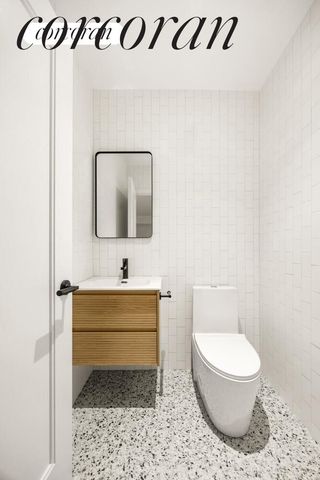 24 Belvidere Street, New York City, NY 11206