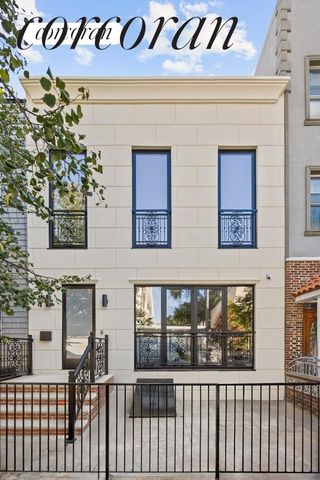 24 Belvidere Street, New York City, NY 11206