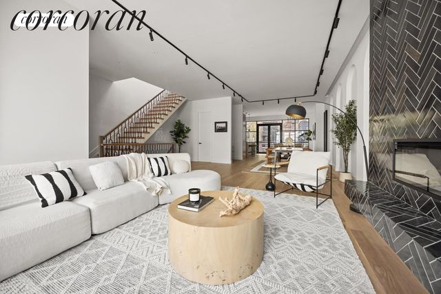 24 Belvidere Street, New York City, NY 11206