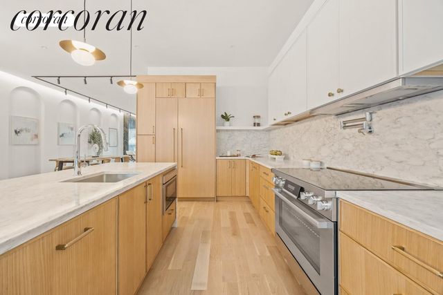 24 Belvidere Street, New York City, NY 11206