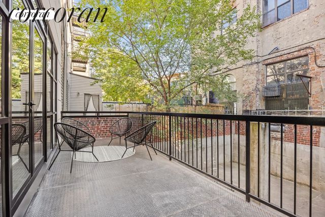 24 Belvidere Street, New York City, NY 11206