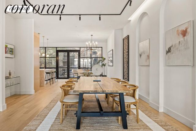 24 Belvidere Street, New York City, NY 11206
