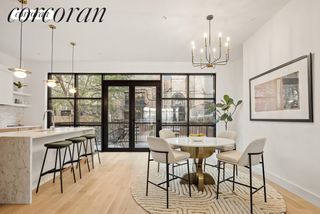 24 Belvidere Street, New York City, NY 11206