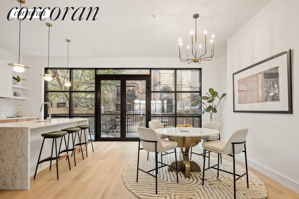 24 Belvidere Street, New York City, NY 11206