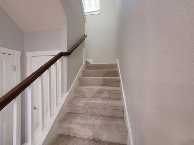 2404 Vintage Stave RD 102, Austin, TX 78748