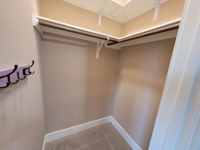 2404 Vintage Stave RD 102, Austin, TX 78748