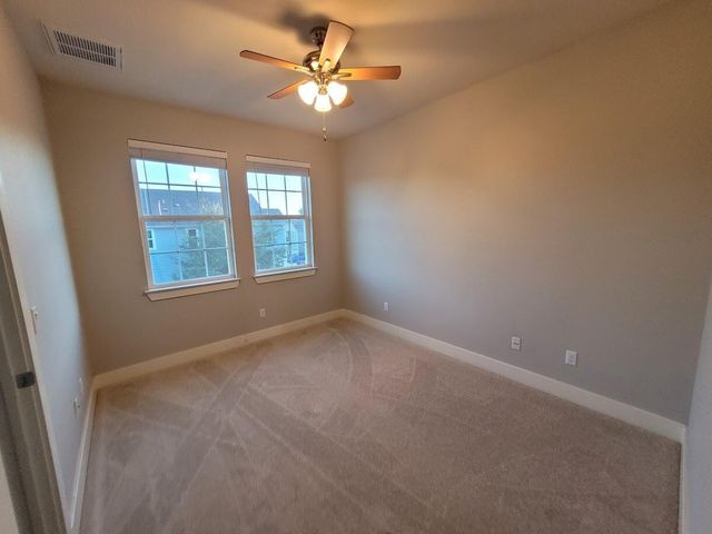 2404 Vintage Stave RD 102, Austin, TX 78748