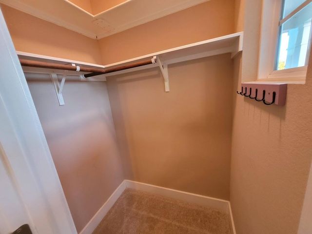 2404 Vintage Stave RD 102, Austin, TX 78748