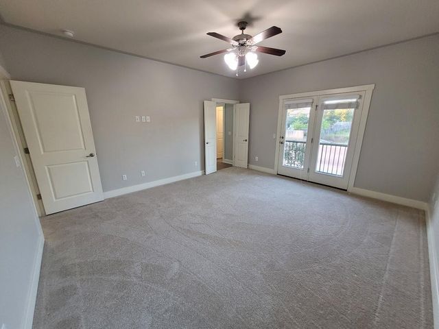 2404 Vintage Stave RD 102, Austin, TX 78748