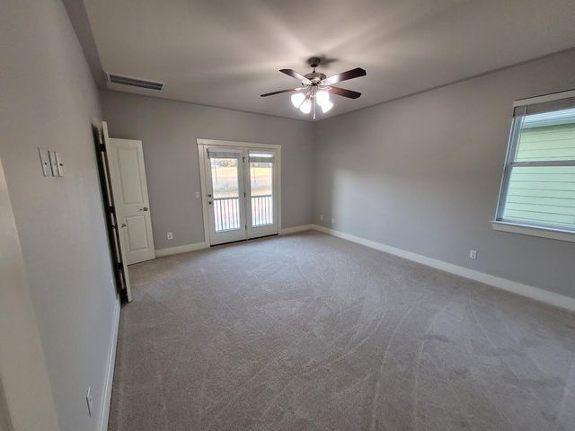 2404 Vintage Stave RD 102, Austin, TX 78748